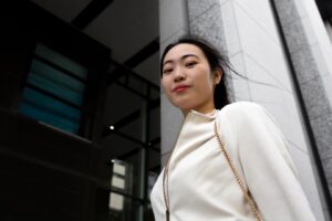 How Do You Negotiate Chinese Bride Price?