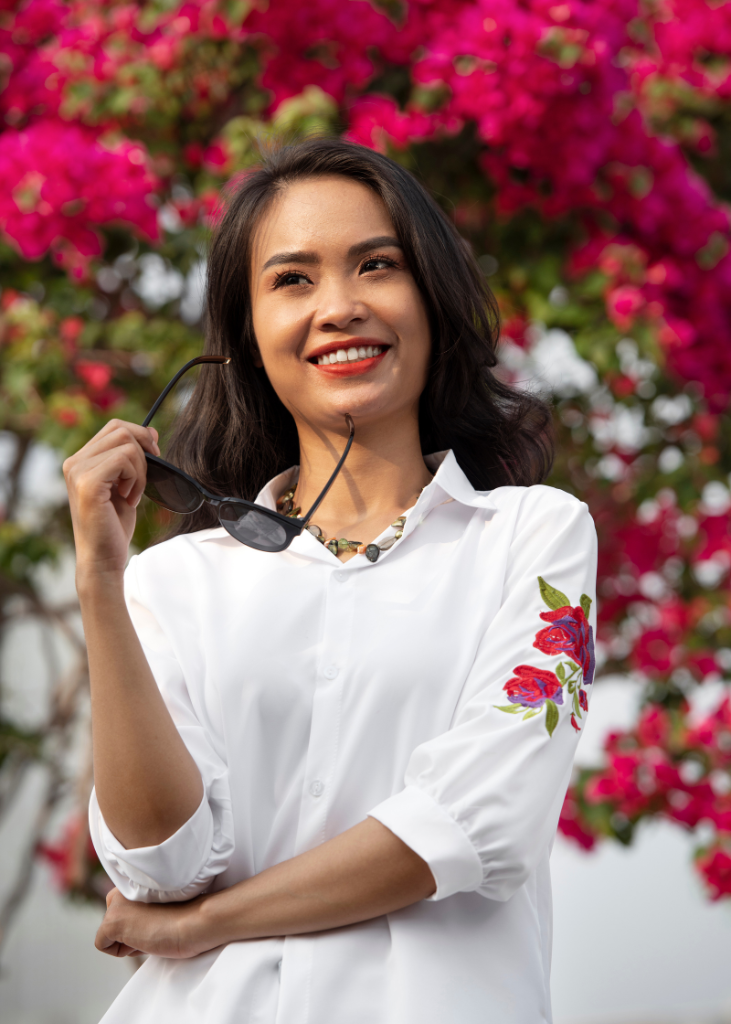 indonesian mail order brides