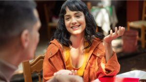Indonesian Mail Order Brides: Benefits And Tips On Cross-Cultural Dating