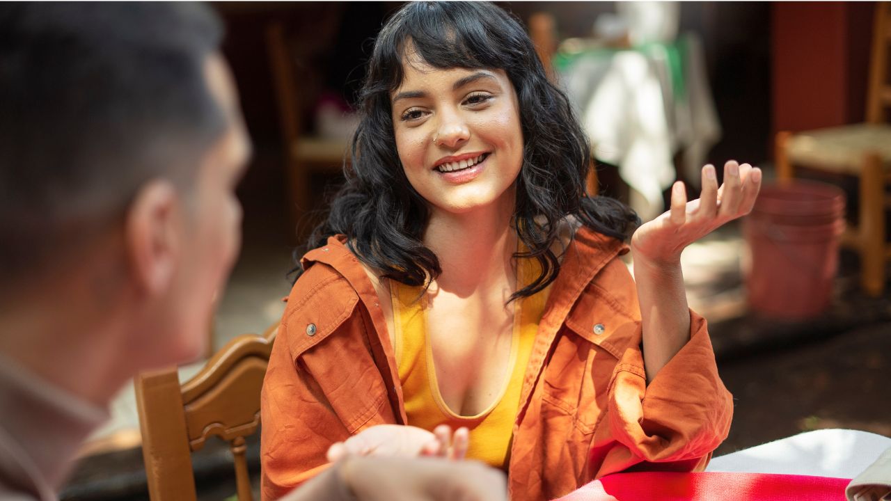 Indonesian Mail Order Brides: Benefits And Tips On Cross-Cultural Dating