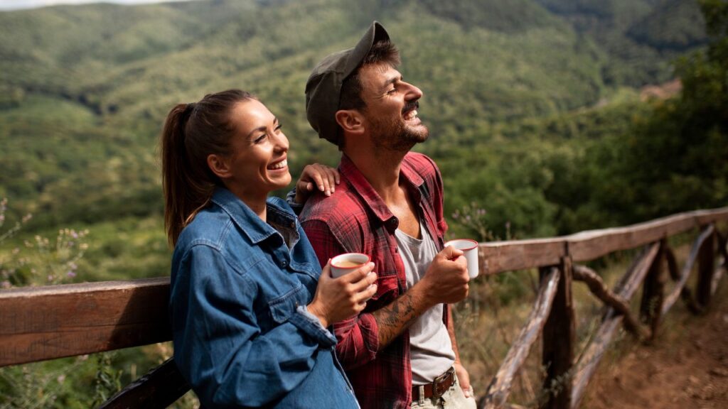 costa rican mail order brides