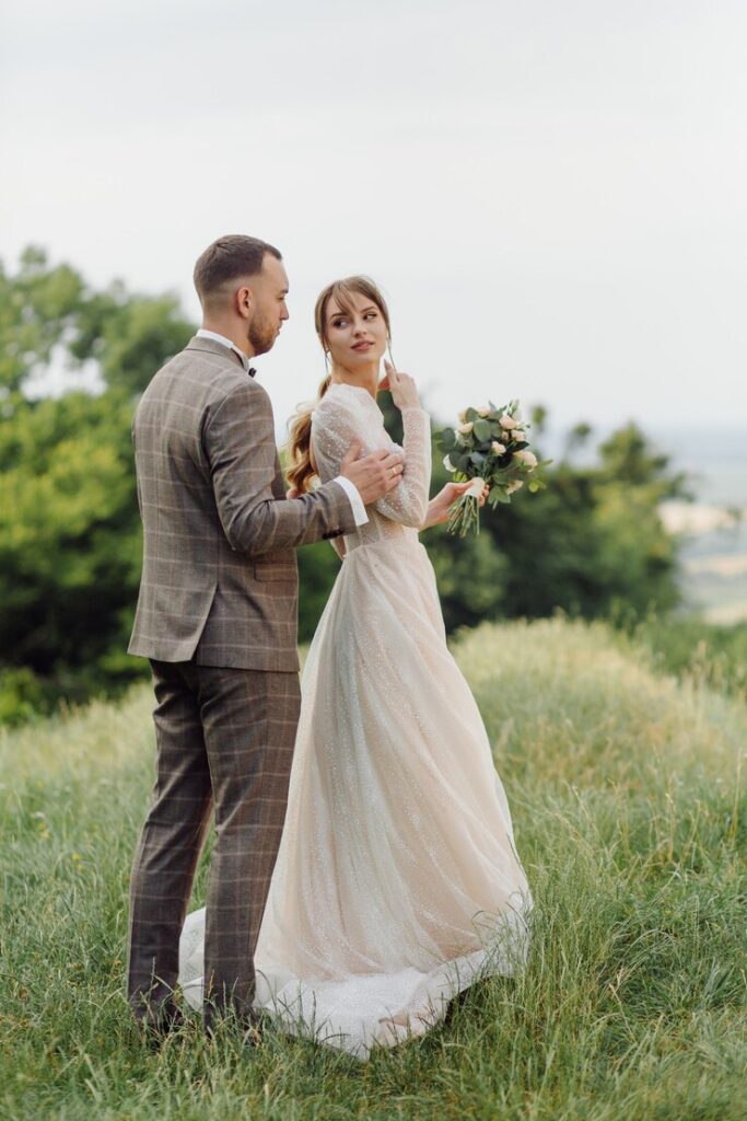 Can Overseas Brides Be Found Free