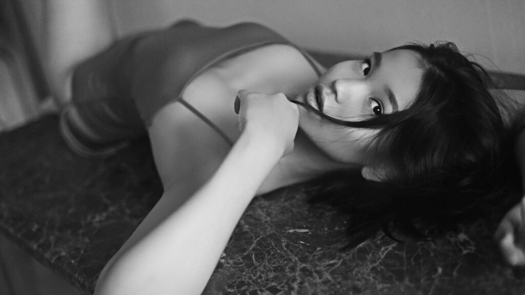 korean mail order bride